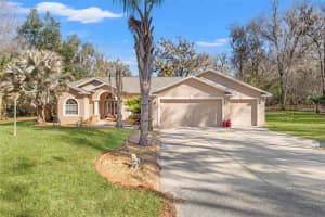22391 Croom Rd, BROOKSVILLE