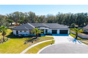 21206 Ski Way, LAND O LAKES 21206 Ski Way, LAND O LAKES