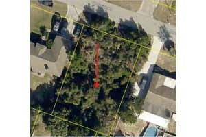 12432 Penton St, SPRING HILL