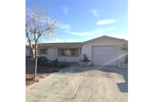 7212 Gulf Highlands Dr, PORT RICHEY