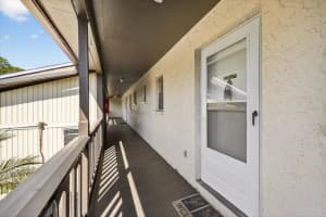 4533 Marine Pkwy #203, NEW PORT RICHEY 4533 Marine Pkwy #203, NEW PORT RICHEY