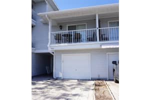 2051 Vista Del Sol Cir #202, LUTZ
