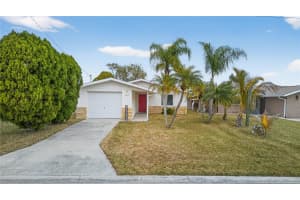3849 Headsail Dr, NEW PORT RICHEY