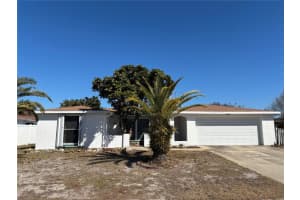 9524 Towanda Ln, PORT RICHEY 9524 Towanda Ln, PORT RICHEY