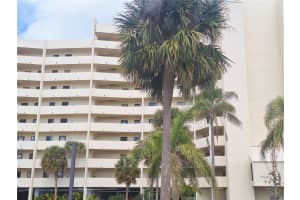 6009 Sea Ranch Dr #310, HUDSON