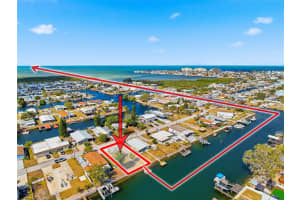 13032 Cabin Ct, HUDSON