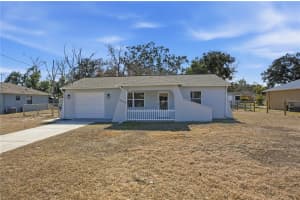 9444 Vancouver Rd, SPRING HILL