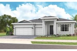 1278 Brush Creek Dr, DELAND 1278 Brush Creek Dr, DELAND