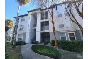 5709 Legacy Crescent Pl #103, RIVERVIEW