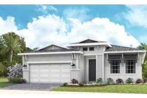 1288 Twin Farms Ct, DELAND