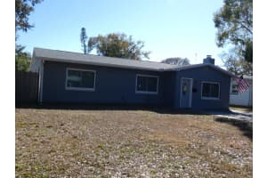 1312 57th Ave N, ST PETERSBURG