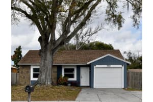 7925 Mitchell Ranch Rd, NEW PORT RICHEY