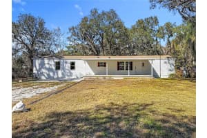 11955 Bemont Ave, NEW PORT RICHEY