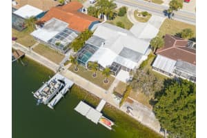 3608 Floramar Ter, NEW PORT RICHEY