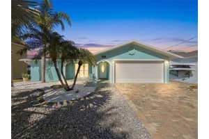 6637 Driftwood Dr, HUDSON