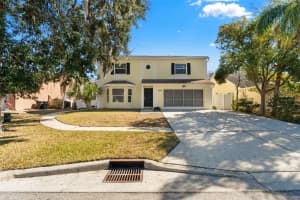 4434 Northampton Dr, NEW PORT RICHEY