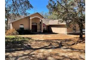 11242 Mirage Ave, WEEKI WACHEE