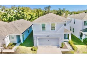 13648 Whiskey Daisy Dr, DADE CITY