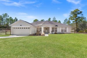 15335 Fleetwood Rd, WEEKI WACHEE