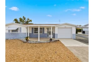 5032 Picture Ave, HOLIDAY