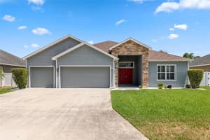 2822 Seymore St, LAKELAND 2822 Seymore St, LAKELAND