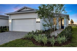 1448 Santorini Way, TAVARES