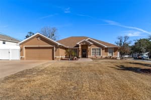 216 Cobblestone Dr, SPRING HILL