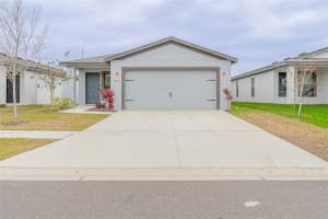 1375 Ahoy Ave, TAMPA 1375 Ahoy Ave, TAMPA