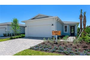 1279 Eden Rock Ct, DELAND