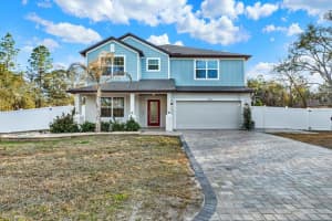 11208 Seattle Wren Ave, WEEKI WACHEE