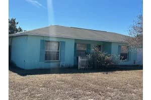 11190 Sedgefield Ave, SPRING HILL 11190 Sedgefield Ave, SPRING HILL