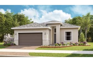 1501 Tregan Ave, DELAND 1501 Tregan Ave, DELAND