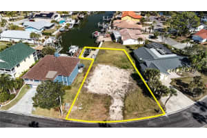4157 Perry Pl, NEW PORT RICHEY
