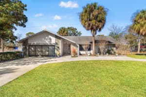 18723 Floralton Dr, SPRING HILL