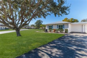 8141 Bugle Ct #1, PORT RICHEY 8141 Bugle Ct #1, PORT RICHEY