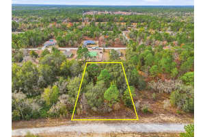 Cayman Rd, WEEKI WACHEE Cayman Rd, WEEKI WACHEE