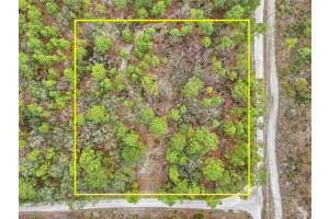 11388 Thames Ave, BROOKSVILLE