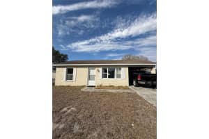 6243 Main St, NEW PORT RICHEY