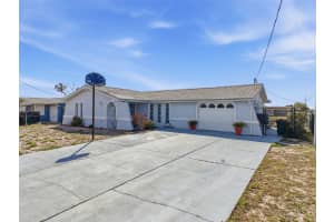 13701 Veronica Dr, HUDSON