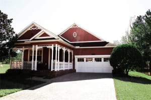 19484 Forest Garden Ct, BROOKSVILLE