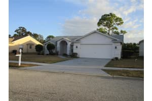 8826 Kilmer Way, HUDSON 8826 Kilmer Way, HUDSON