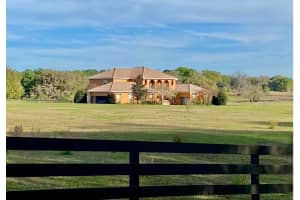 20832 Hunter Hill Dr, DADE CITY