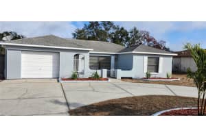 7452 Philatelic Dr, SPRING HILL