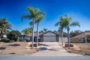 230 Planter Rd, SPRING HILL