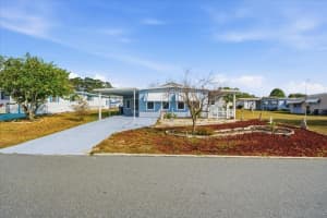 12305 Conde Dr, BROOKSVILLE