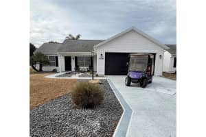 508 Carrera Dr, THE VILLAGES