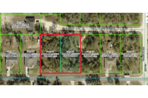 0 Quigley Ave, WEEKI WACHEE 0 Quigley Ave, WEEKI WACHEE