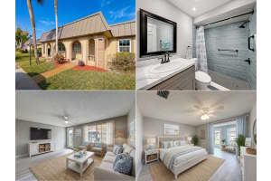 4233 Stratford Dr #d, NEW PORT RICHEY 4233 Stratford Dr #d, NEW PORT RICHEY