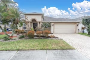 27446 Kirkwood Cir, WESLEY CHAPEL