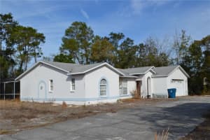 6473 Blackbird Ave, WEEKI WACHEE